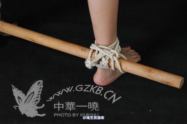 中华一晓 - 中华一晓 NO.0858 第 42 张图片
