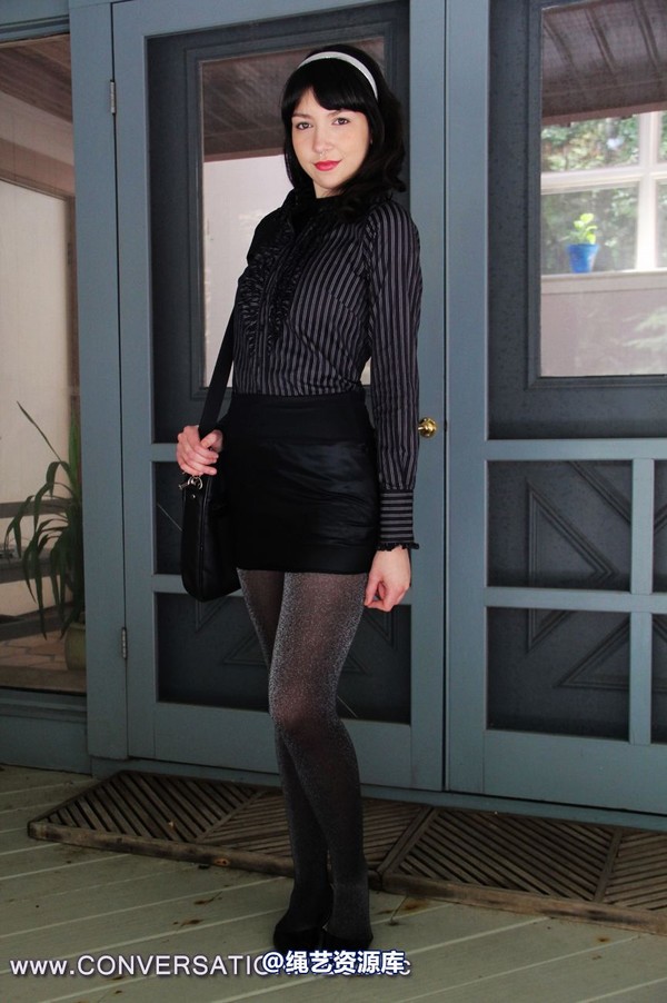 conversationpiece - Marisol-2015-08-08 第 4 张图片