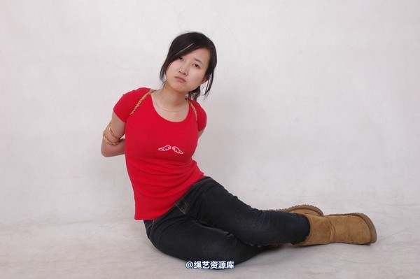 唯美之家 - 2010-1-1青灵 第 49 张图片