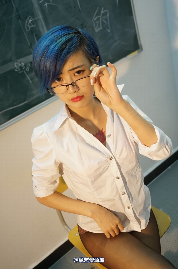 dk13美束馆 - 2.4小宝白衬衫-99P（第二弹） 第 6 张图片