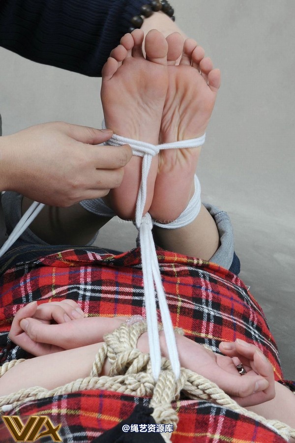 赤足者 - 佳妮2012-1 第 37 张图片