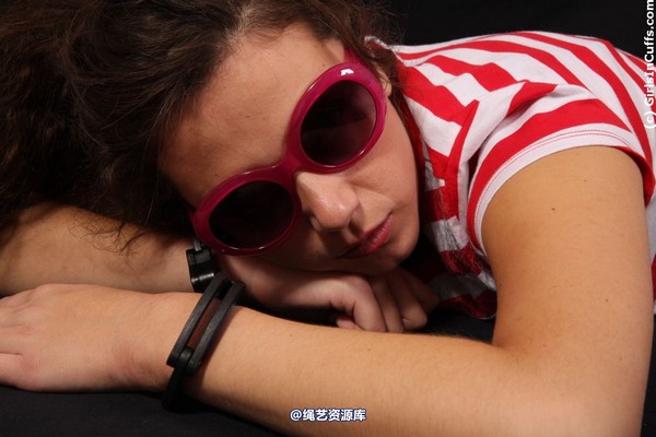 girlsincuffs - gic237 第 74 张图片