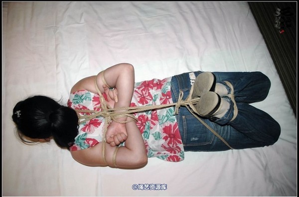 唯美之家 - 2009-9-18新模特（莎莎） 第 86 张图片