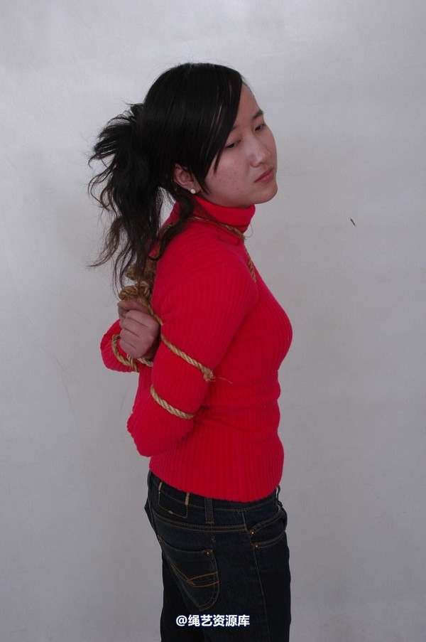 唯美之家 - 2010-1-1青灵 第 15 张图片