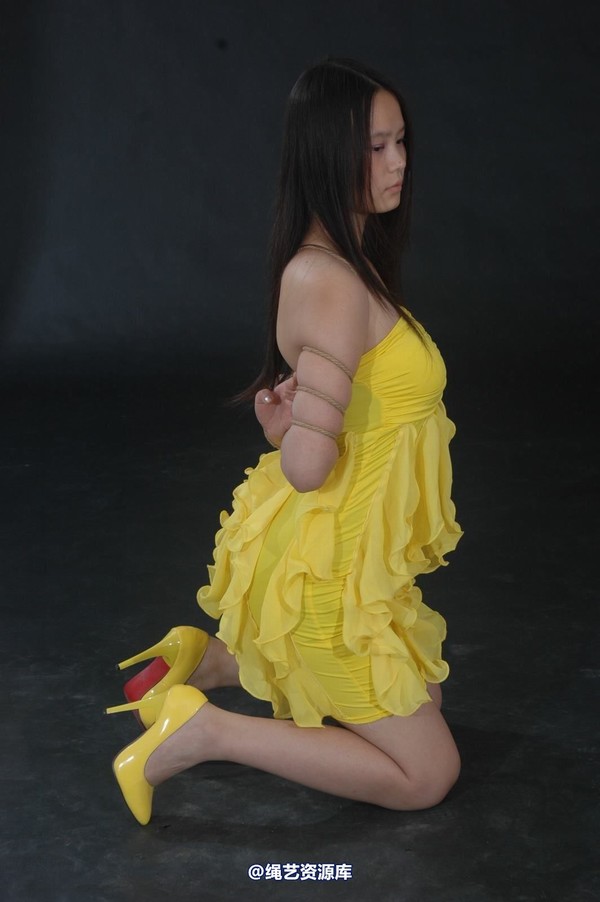 mj影视 - 婷婷 第 562 张图片