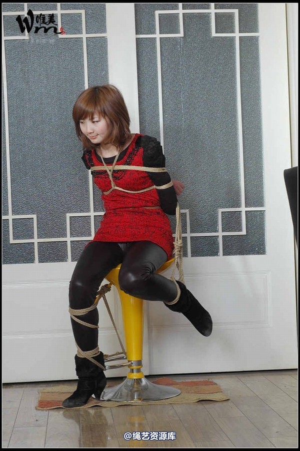 唯美之家 - 书谣日式司吊2010-3-22 第 34 张图片