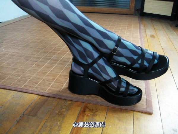 conversationpiece - Alexis-2005-03-19 第 6 张图片