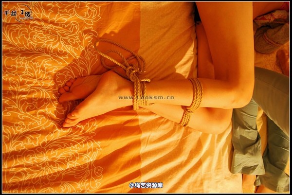 千丝万缕 - 2008-04-01日照片 第 135 张图片