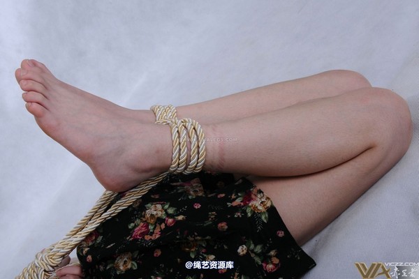 赤足者 - 晓莎2012-2 第 4 张图片