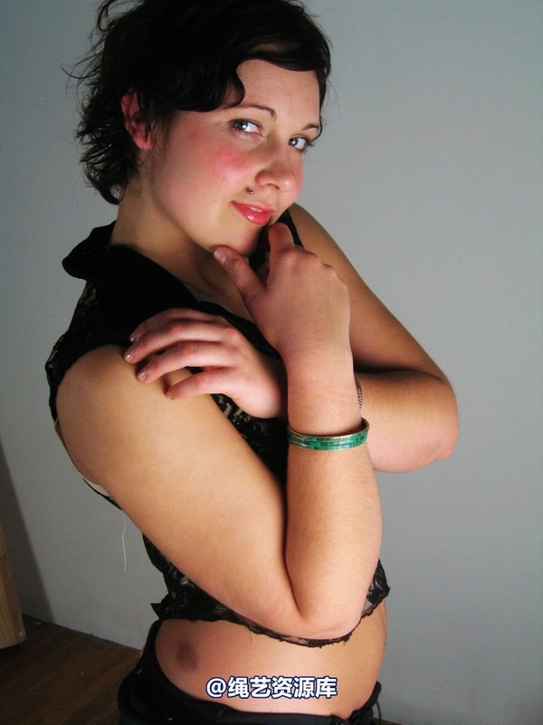 conversationpiece - Lola-2005-02-22 第 7 张图片