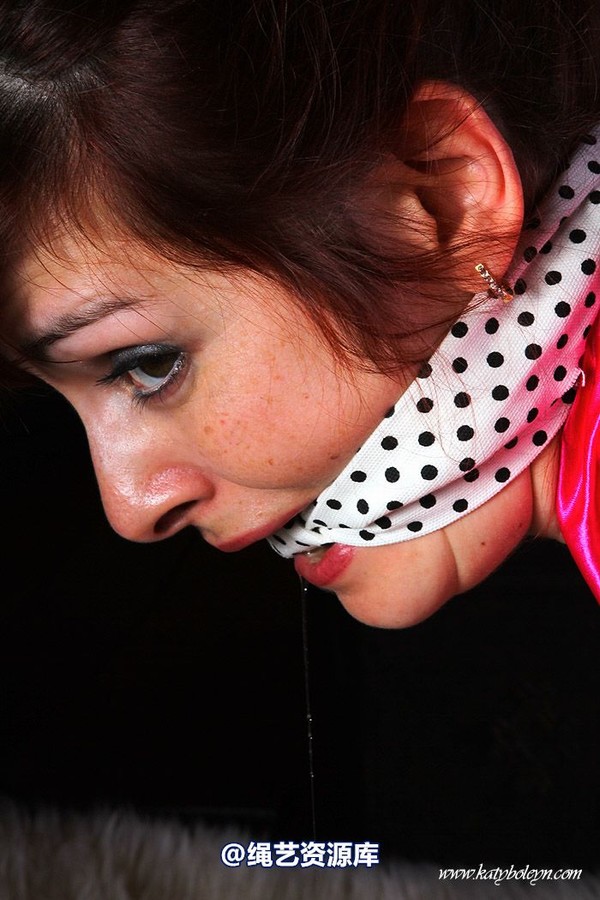 jbroper - Katy Boleyn 2013 第 53 张图片