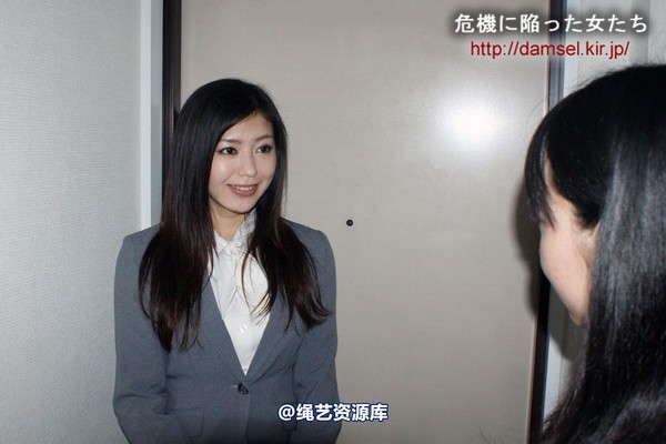 jpdamsel - 20111103 セ－ルスガ－ル 第 12 张图片