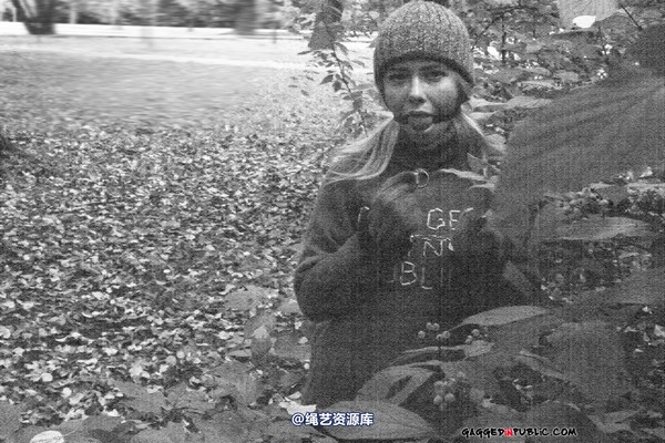 gaggedinpublic - gip552 第 90 张图片