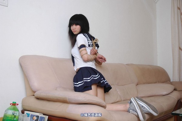 唯美之家 - 新模（紫莺）2010-5-19 第 53 张图片