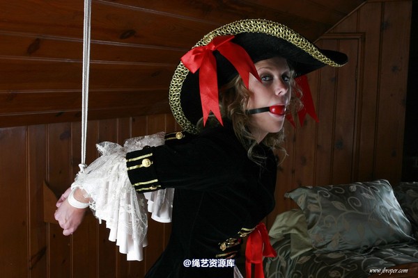 jbroper - Skylar 2010-1 第 4 张图片