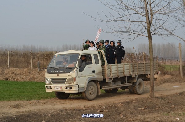 mj影视 - 一个女记者的自白2 第 34 张图片