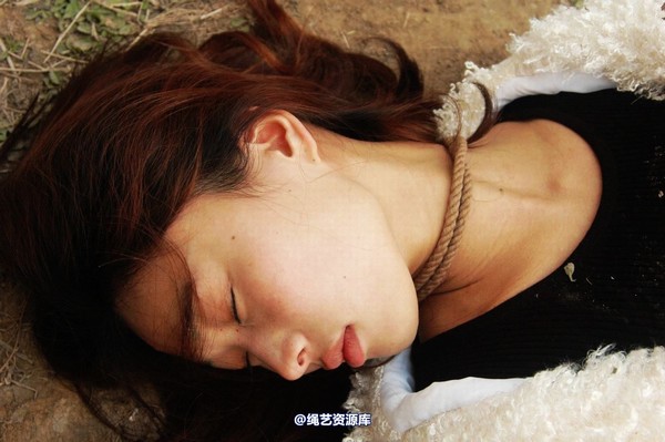 mj影视 - 倾心 女监纪实－故意杀人犯 第 69 张图片