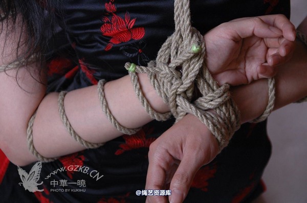 中华一晓 - 中华一晓 NO.0396 第 122 张图片
