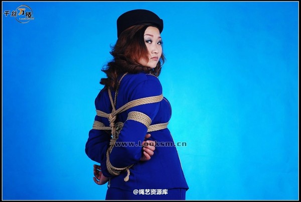 千丝万缕 - 2007-11-22-3日照片 第 6 张图片