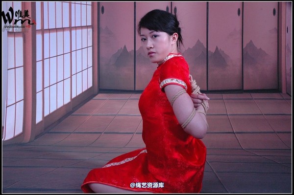 唯美之家 - 08-05-25新模特小雨 第 143 张图片
