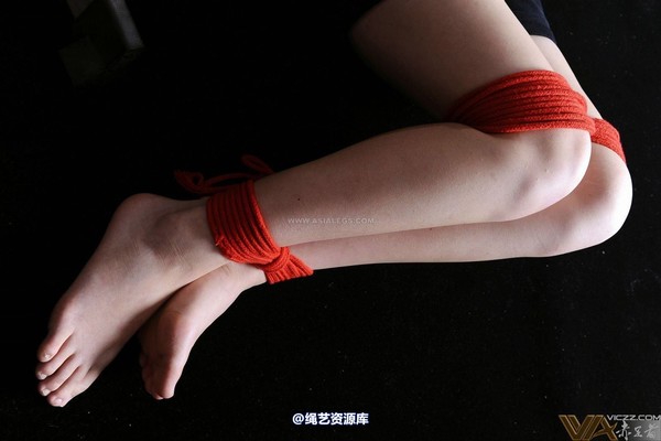 赤足者 - 静琪2012-2 第 28 张图片