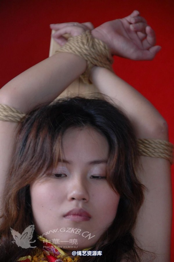 中华一晓 - 中华一晓 NO.0353 第 135 张图片