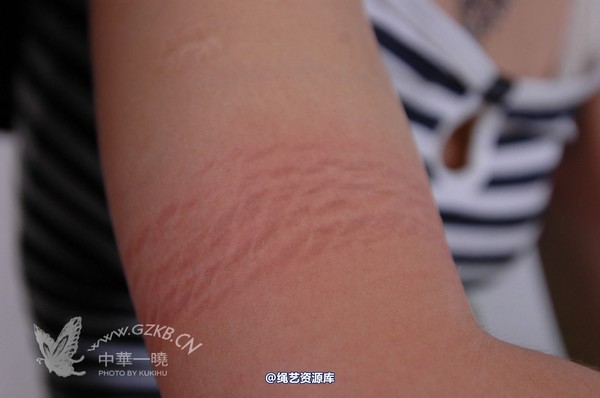 中华一晓 - 中华一晓 NO.0472 第 98 张图片