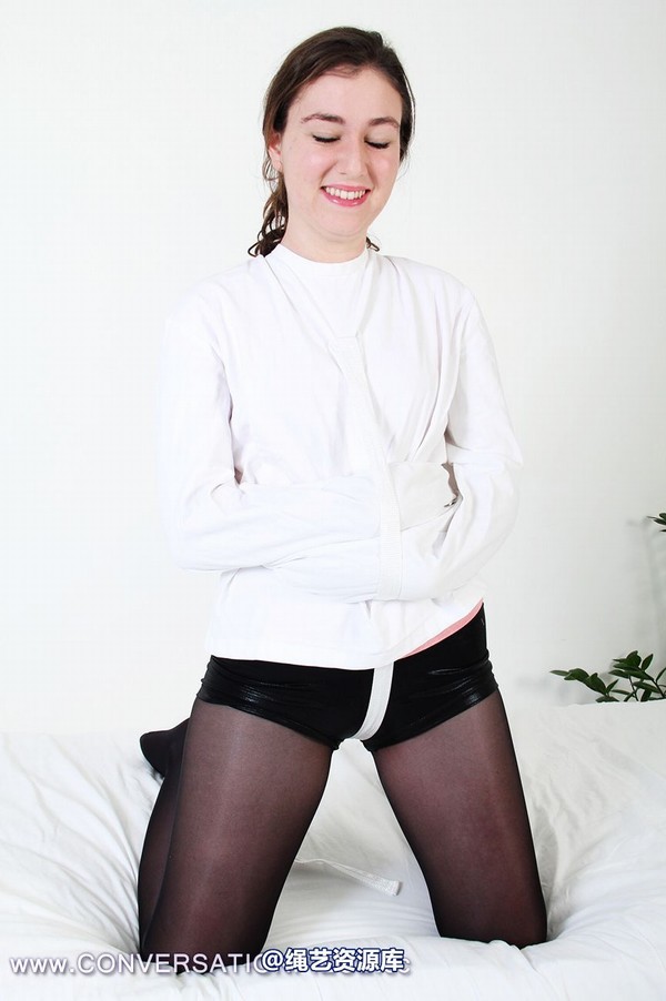 conversationpiece - Sammie-2015-07-28 第 18 张图片