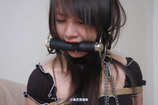 唯美之家 - 晓宁2010-5-20 第 210 张图片
