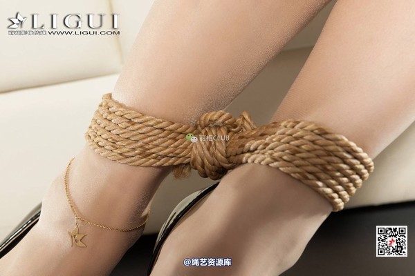 丽柜美束 - 2018-07-26 一梦 第 4 张图片