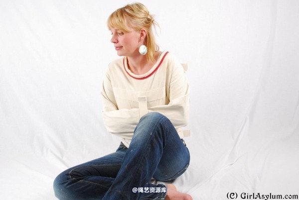 girlasylum - ga074 第 66 张图片