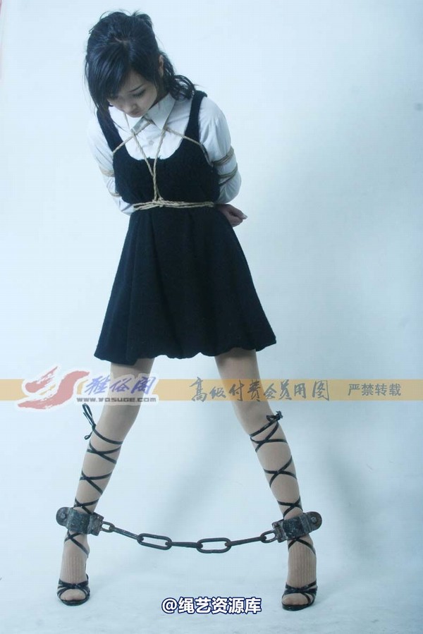 雅俗阁 - 20080611雪儿 第 27 张图片