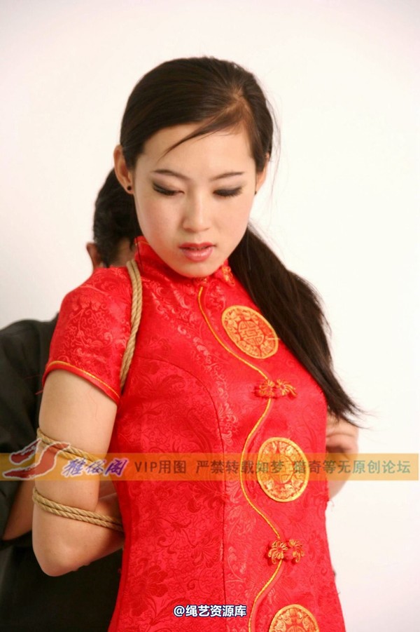 雅俗阁 - 2013-NO.12Model 雅雨白衫吊�` 第 103 张图片