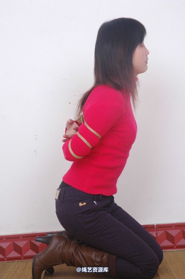 唯美之家 - 丹丹2010-1-25 第 32 张图片