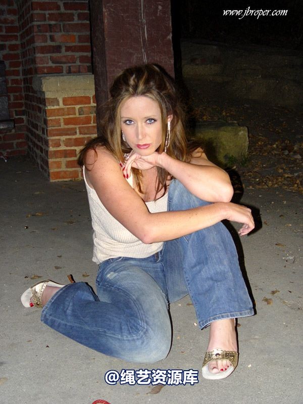 jbroper - Christina Carter 16 第 7 张图片
