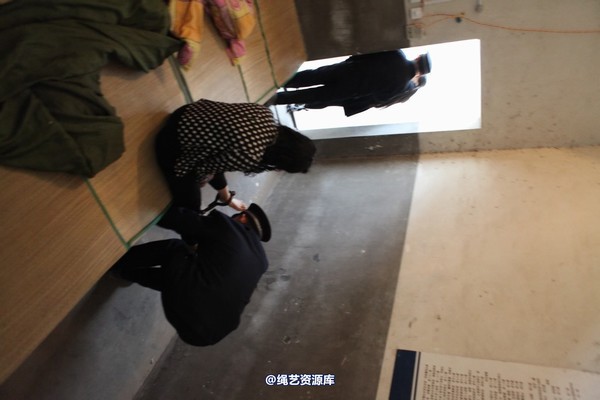 mj影视 - 许昌扬琴苗寒 第 24 张图片