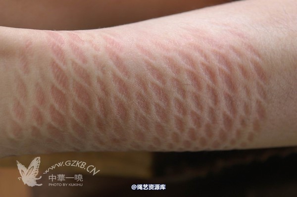 中华一晓 - 中华一晓 NO.1005 第 21 张图片