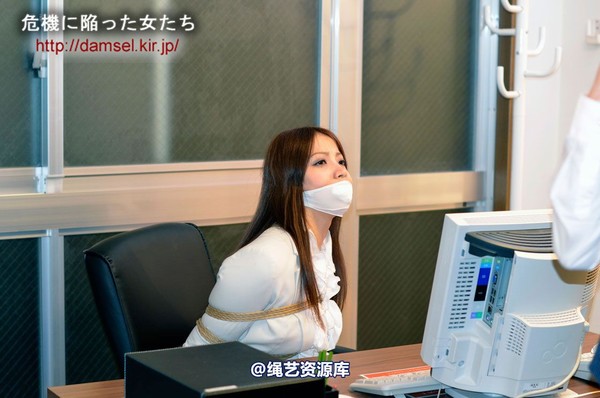 jpdamsel - 20120101 �荬�ついてよ 第 17 张图片
