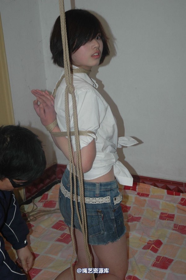 唯美之家 - 2010-1-23叶子 第 48 张图片