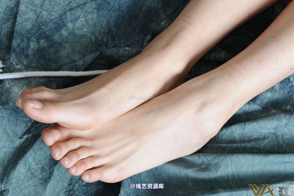 赤足者 - Elaine2012-4 第 52 张图片