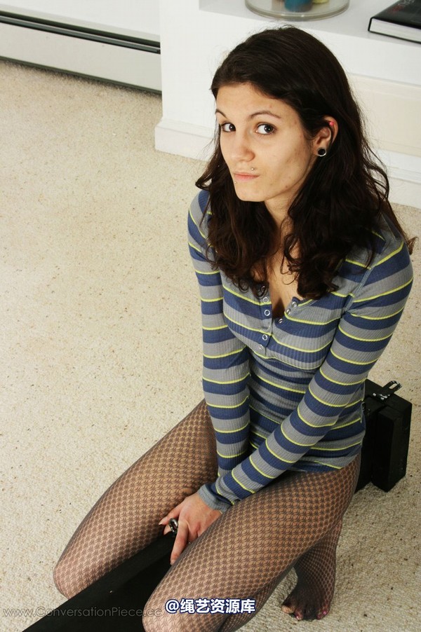 conversationpiece - Lilly-2010-02-16 第 4 张图片