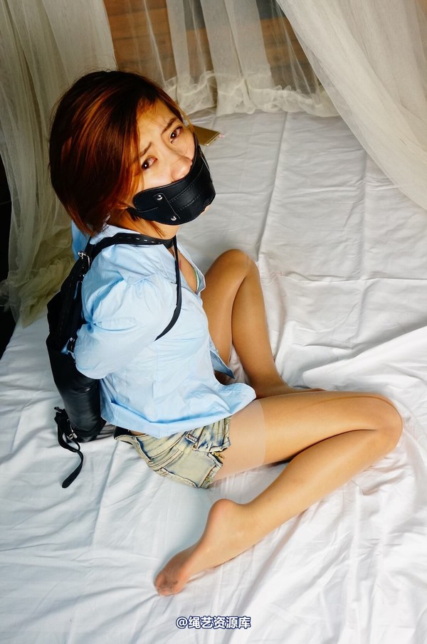 dk13美束馆 - 9.13-小宝OL-B103P 第 79 张图片