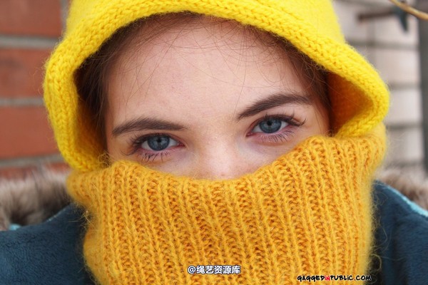 gaggedinpublic - gip572 第 96 张图片