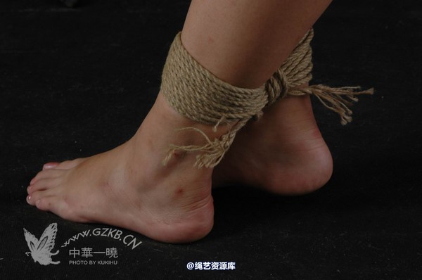 中华一晓 - 中华一晓 NO.1071 第 16 张图片