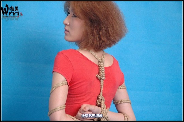 唯美之家 - 08-06-02新疆 第 114 张图片