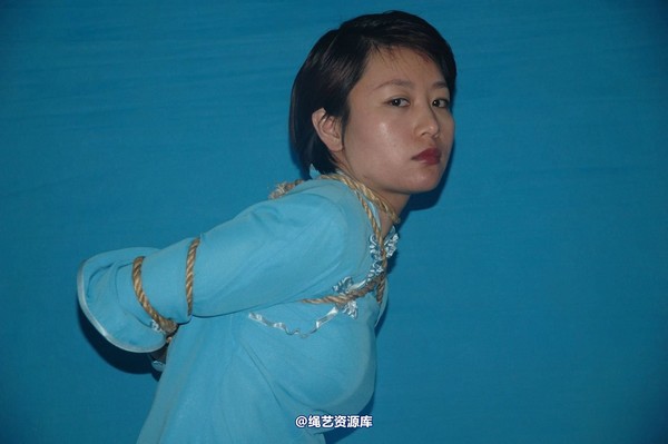 唯美之家 - VIP164 第 33 张图片