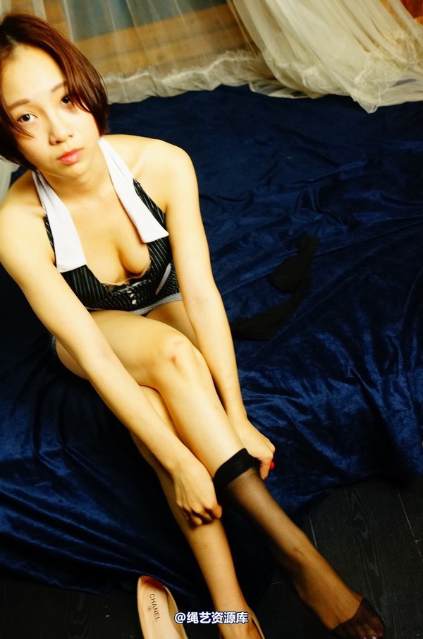 dk13美束馆 - 9.16-A小仙儿职业装-120P 第 1 张图片