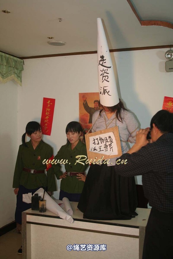 锐度主张 - 2008年第06期捆绑图（1.26）――难忘的记忆 第 239 张图片