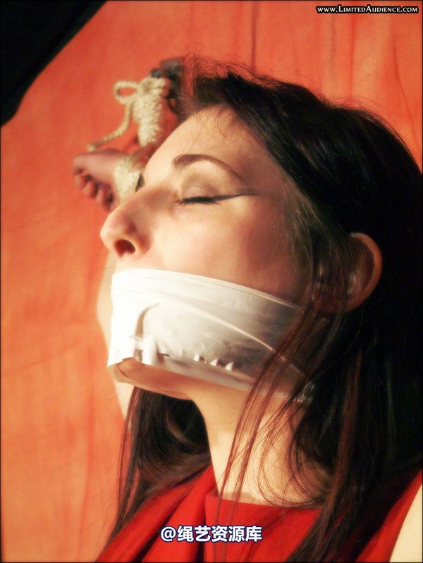 limitedaudience - 2007 ivory at your mercy 第 35 张图片