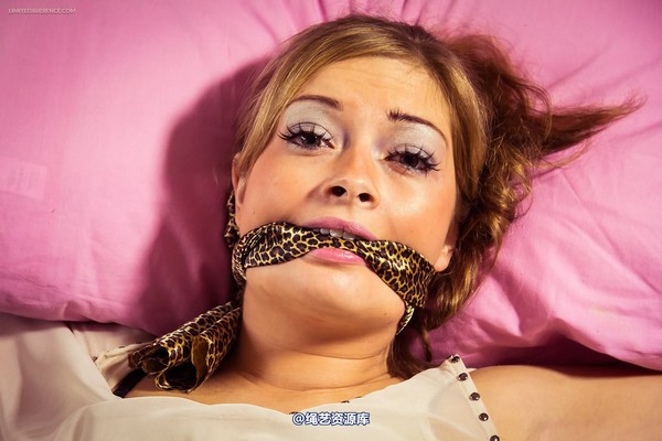 limitedaudience - 2013 melodii bed bound 第 17 张图片